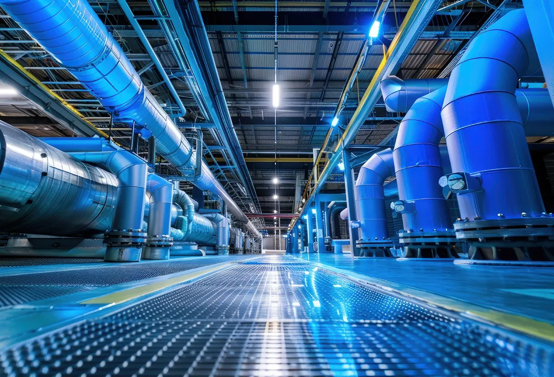 Consultoria Especializada